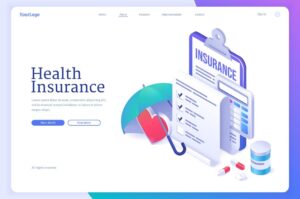 Health Insurance: A Comprehensive Guide