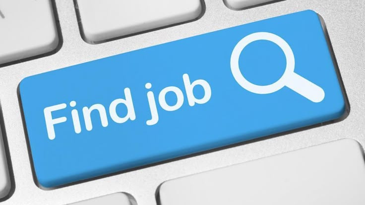 🌍 Best Jobs in Europe in 2025: High-Paying & In-Demand Careers